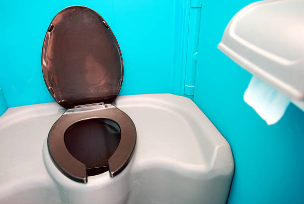 Best Handicap porta potty rental  in Bennington, NE